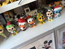 Funko pop disney for sale  BAGSHOT