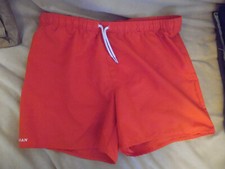 Short maillot bain d'occasion  La Ciotat