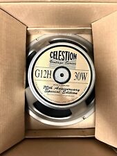 Celestine vtg series d'occasion  Expédié en Belgium