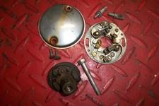 Triumph auto advance for sale  Imlay City