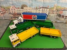 Matchbox super kings for sale  OLDBURY