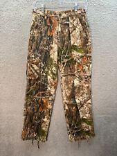 Cabelas pants youth for sale  Wauzeka