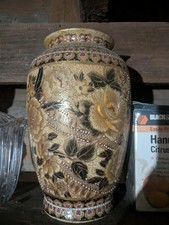 Large ceramic floor for sale  Seagrove