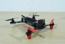 Mini fpv drone gebraucht kaufen Mini fpv drone gebraucht kaufen  Dortmund