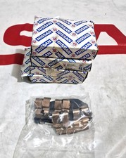 Spessori freni anteriori usato  Italia