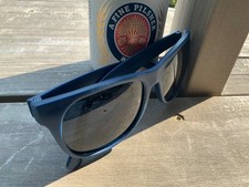 Miller lite beer for sale  Toms River