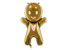 Pallone palloncino forma usato  Ruvo di Puglia