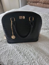 Dune handbag for sale  TADLEY