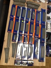 Roco geo line gebraucht kaufen  Blumberg