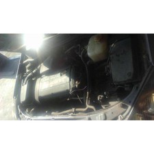 Motore compl. per usato  Bedizzole