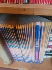 Lot books accent for sale  Lincoln City