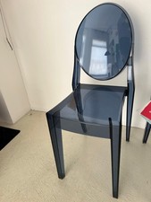 Sedia mod. victoria usato Sedia mod. victoria usato  Pistoia