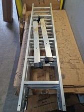 Worhan transportschaden mehrzw gebraucht kaufen Worhan transportschaden mehrzw gebraucht kaufen  Hennef