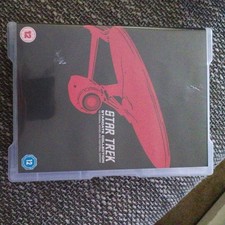 Star trek stardate gebraucht kaufen  Puchheim
