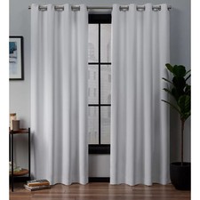 Set academy total for sale  USA