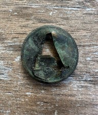 Civil war confederate for sale  Columbus