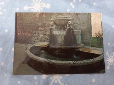 Cartolina ascoli piceno usato Cartolina ascoli piceno usato  Ravenna