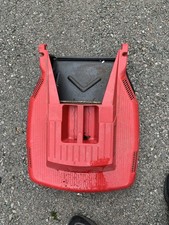 Mountfield petrol mower for sale  HENLEY-ON-THAMES