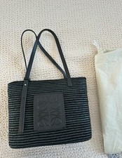 Loewex paula ibiza for sale  NEWPORT