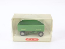 E2084 wiking 388 gebraucht kaufen  Hameln
