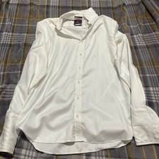 Marks spencer mens for sale  WOKING