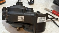 Yamaha ebike motor gebraucht kaufen  Oberhausen