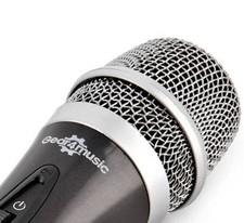 Gear4music g4m dynamic for sale  LEAMINGTON SPA
