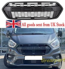 2018 2023 ford for sale  MANCHESTER