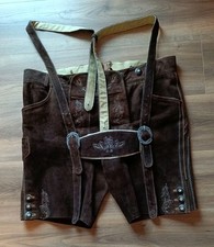 Typisch bayrische tracht gebraucht kaufen  Schwarzenfeld