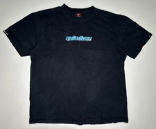 Vintage quicksilver surf for sale  Vancouver