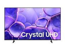 0000064294 samsung led usato  Casalnuovo di Napoli
