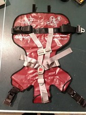 Pedi mate pediatric for sale  Beaufort
