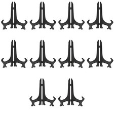 10x plate stands for sale  UK