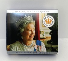Majesty queen elizabeth for sale  LONDON