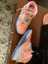 nike kyrie 6 concepts khepri for sale nike kyrie 6 concepts khepri for sale Wadsworth