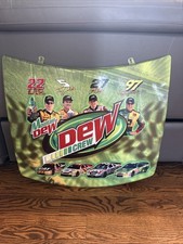 Large nascar replica for sale  Bridgeton
