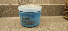 Pure brazilian deep d'occasion  Expédié en Belgium