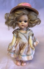 virga doll for sale virga doll for sale Savannah
