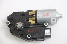 Sunroof motor ford d'occasion  Expédié en Belgium