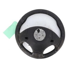 Volant tf135 phase d'occasion  Aniche