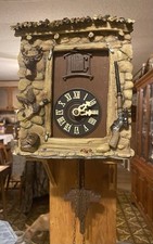 Vintage rare hunter for sale  Sand Springs