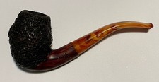Ascorti business bent for sale  Holland