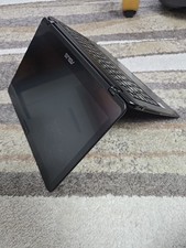 Notebook asus zenbook gebraucht kaufen  Garbsen