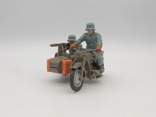 Britains ltd moto d'occasion  Auneau