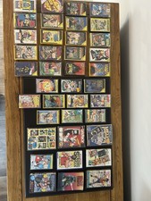spectrum 128k games for sale spectrum 128k games for sale EYE