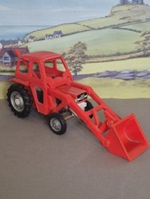 Vintage britains farm for sale  ARBROATH