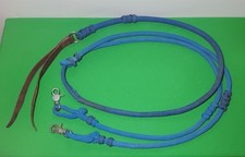 Covert sturdy heavy for sale  Cedar City