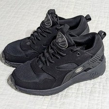 Heelys shoes youth for sale  Waynesville