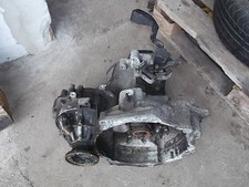 Getriebe audi 8 gebraucht kaufen  Lauterbach