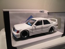 Mercedes benz 190e gebraucht kaufen  Schiffdorf